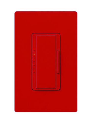 lutron_lutmrf26elv120ht