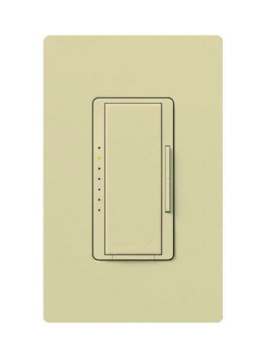 lutron_lutmrf26elv120iv