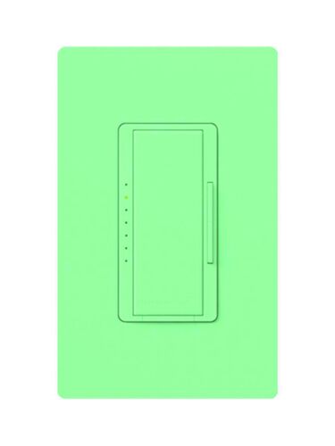 lutron_lutmrf26elv120sg
