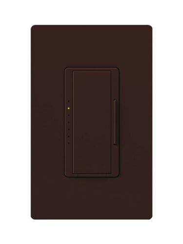 lutron_lutmrf26elv120si