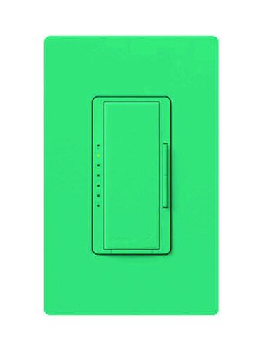 lutron_lutmrf26elv120tq