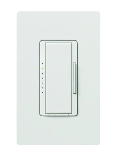 lutron_lutmrf26elv120wh