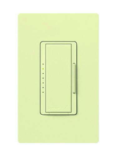 lutron_lutmrf26mlval
