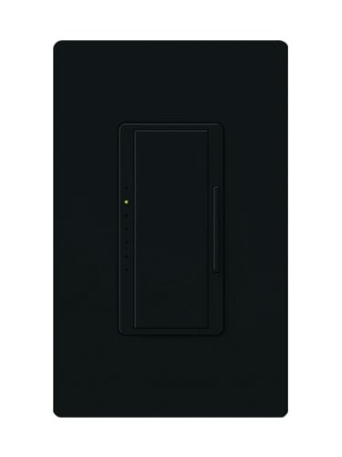 lutron_lutmrf26mlvbl