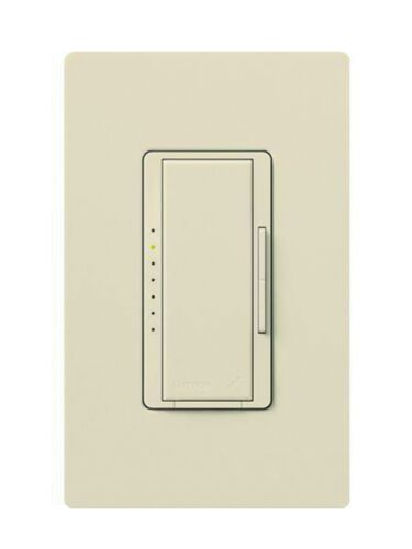 lutron_lutmrf26mlves