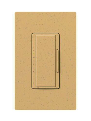 lutron_lutmrf26mlvgs