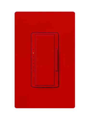 lutron_lutmrf26mlvht