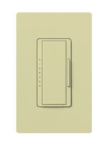 lutron_lutmrf26mlviv