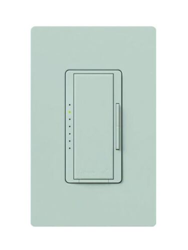 lutron_lutmrf26mlvpd