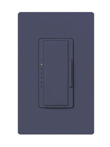 lutron_lutmrf26mlvpl