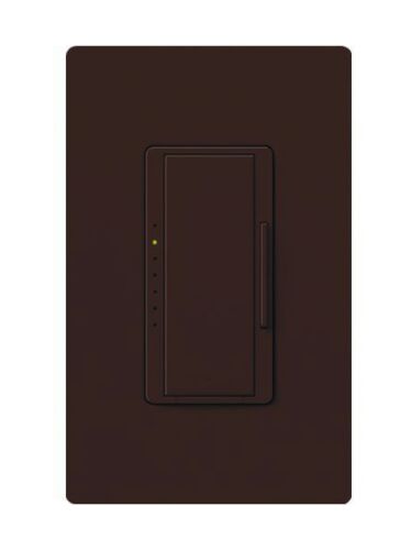 lutron_lutmrf26mlvsi