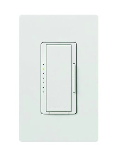 lutron_lutmrf26mlvsw