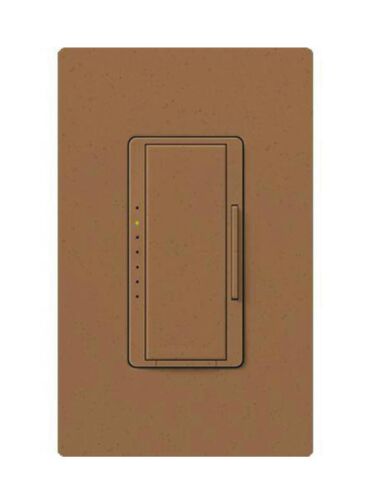 lutron_lutmrf26mlvtc