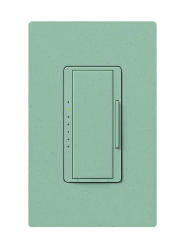 lutron_lutmrf26nd120bg