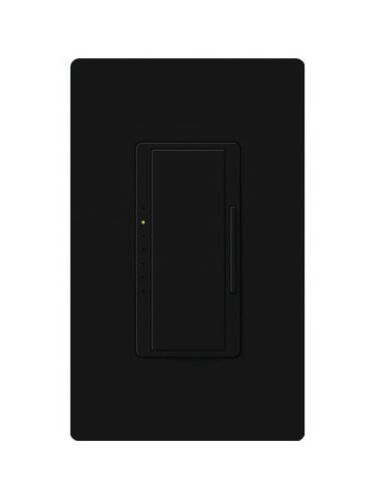 lutron_lutmrf26nd120br