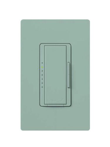 lutron_lutmrf26nd120gr