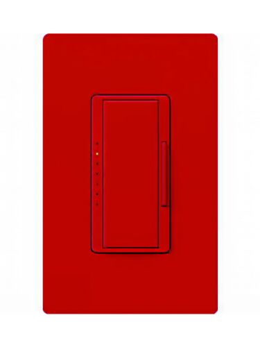 lutron_lutmrf26nd120ht