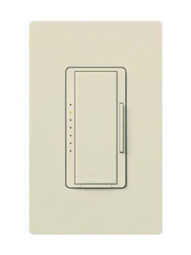 lutron_lutmrf26nd120la