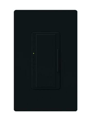 lutron_lutmrf26nd120mn