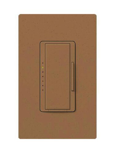 lutron_lutmrf26nd120tc