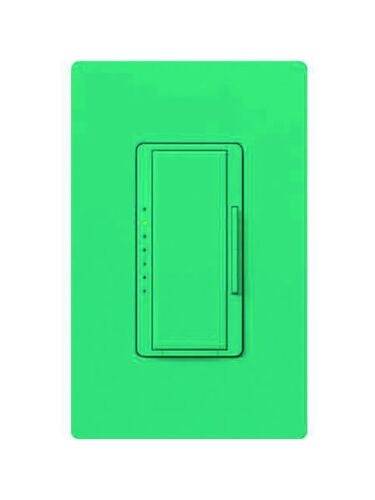 lutron_lutmrf26nd120tq