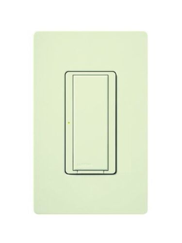 lutron_lutmrf28ans120bi