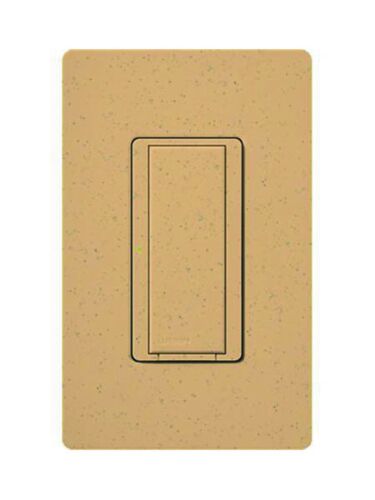 lutron_lutmrf28ans120gs