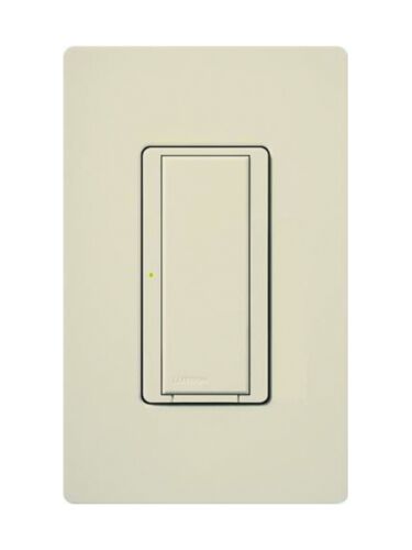 lutron_lutmrf28ans120la