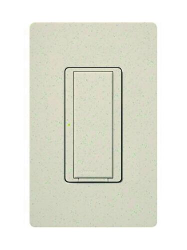 lutron_lutmrf28ans120ls