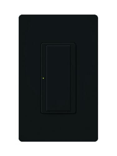 lutron_lutmrf28ans120mn