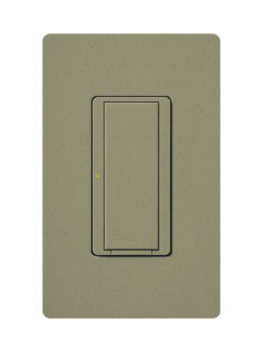 lutron_lutmrf28ans120ms
