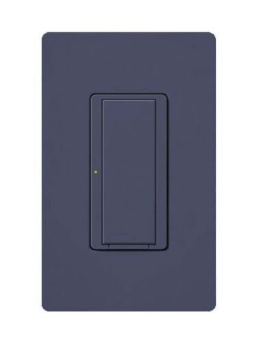 lutron_lutmrf28ans120pl