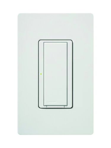 lutron_lutmrf28ans120sw