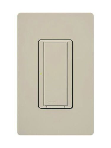 lutron_lutmrf28ans120tp