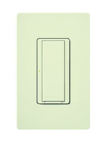 lutron_lutmrf28sdvbi