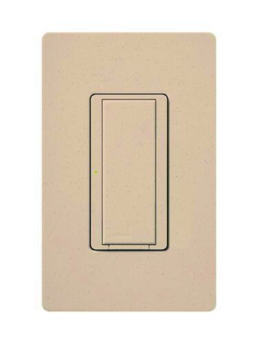 lutron_lutmrf28sdvds
