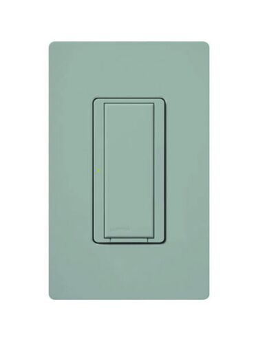 lutron_lutmrf28sdvgr