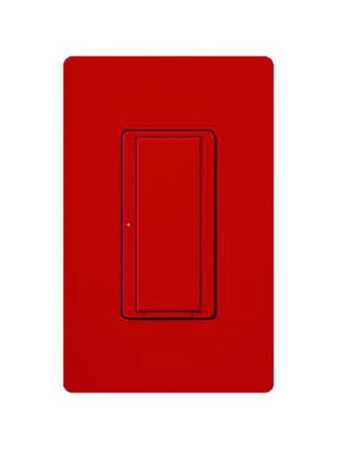 lutron_lutmrf28sdvht