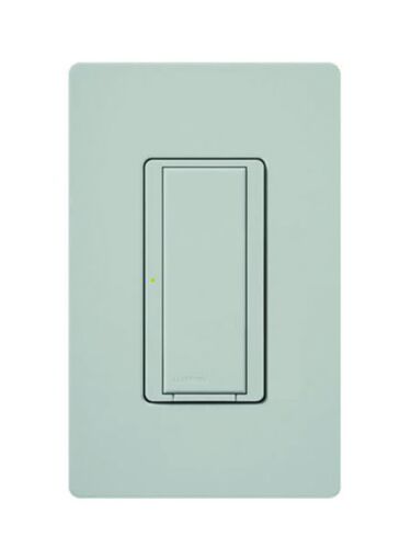 lutron_lutmrf28sdvpd