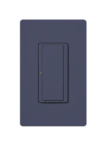lutron_lutmrf28sdvpl