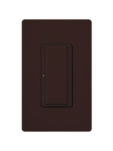 lutron_lutmrf28sdvsi