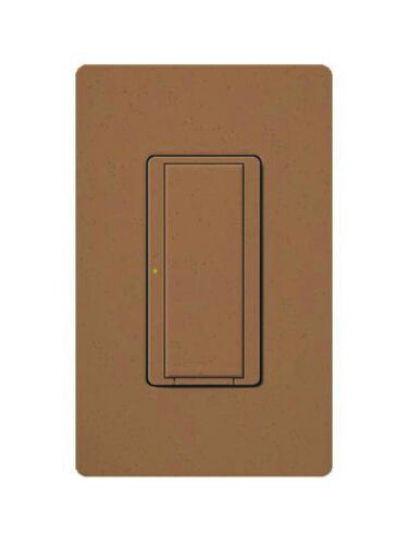 lutron_lutmrf28sdvtc