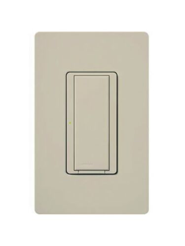 lutron_lutmrf28sdvtp