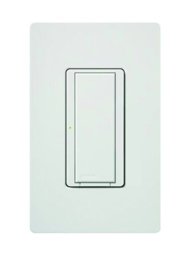 lutron_lutmrf28sdvwh