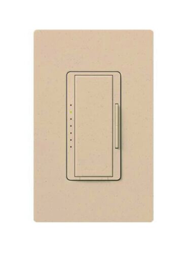lutron_lutmrf2f6andvds