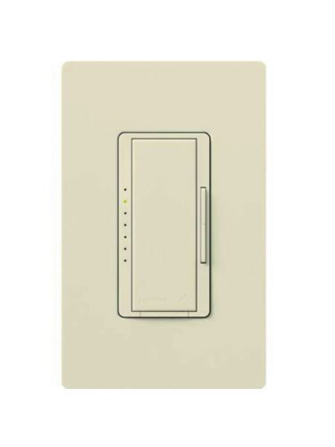 lutron_lutmrf2f6andves