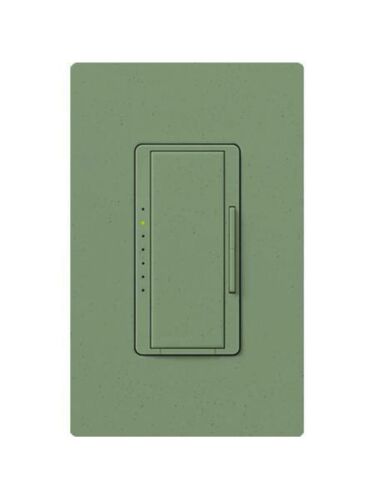 lutron_lutmrf2f6andvgb