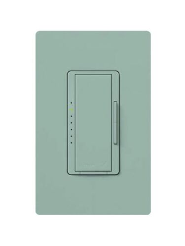lutron_lutmrf2f6andvgr
