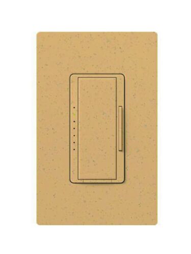 lutron_lutmrf2f6andvgs