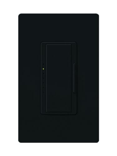 lutron_lutmrf2f6andvmn